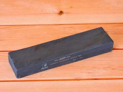 DSCN8663.JPG