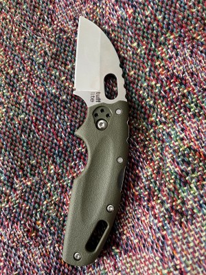 93ADCA11-67B2-4280-BAE4-2EC4C4E63F77.jpeg