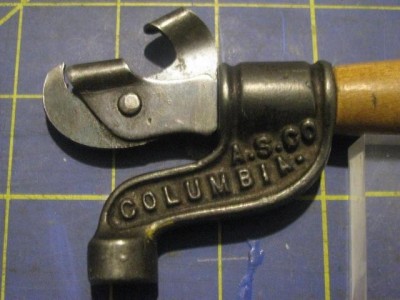 A.S.Co.CanOpenerDetail1.JPG