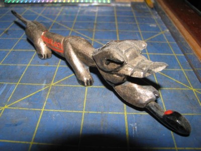 Sherlocks 002.jpg