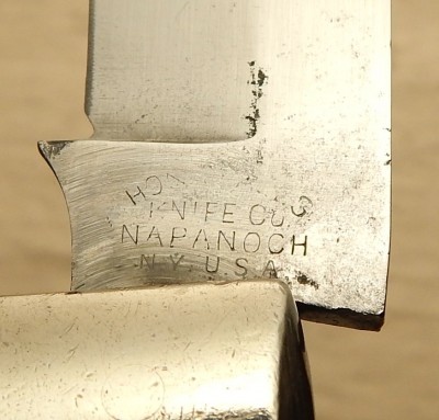 DSCN5776.JPG