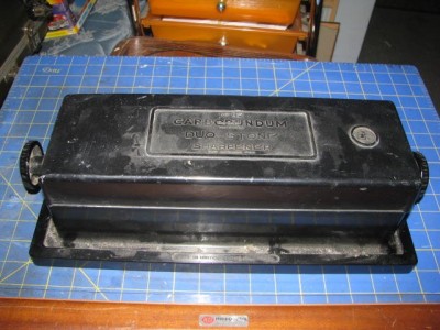 KnifeSharpeningTools2020 001.jpg