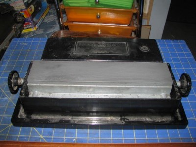 KnifeSharpeningTools2020 002.jpg