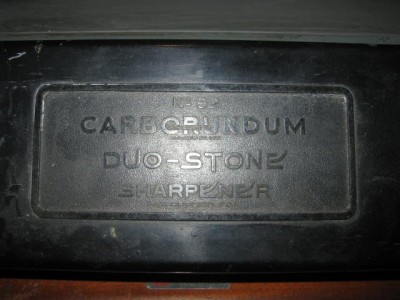 KnifeSharpeningTools2020 003.jpg