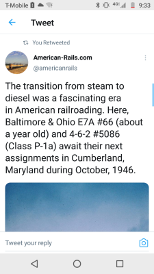Screenshot_20210208-213330.png