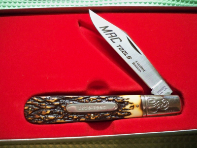 Schrade+ Mac Tools Big Daddy Barlow_b.png