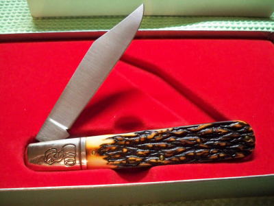 Schrade+ Mac Tools Big Daddy Barlow_c.png