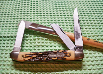 Schrade UH MAC 897_a.png
