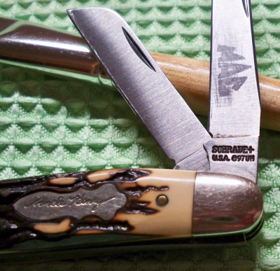 Schrade UH MAC 897UH_b.png