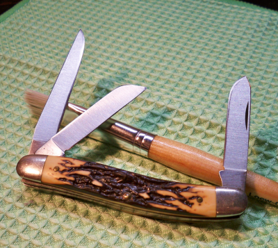 Schrade UH MAC 897UH_c.png