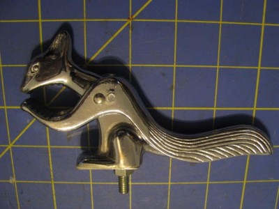 SquirrelNutCracker 001.jpg