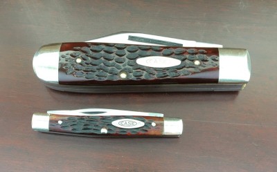 EDC479.jpg