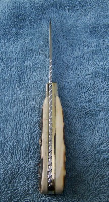 Cam TL linerlock c.jpg