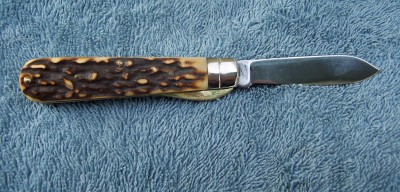 Cam TL linerlock d.jpg