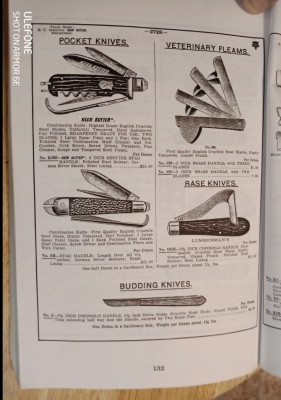 Screenshot_20210209-235228.png