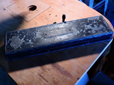DSCN8678.JPG
