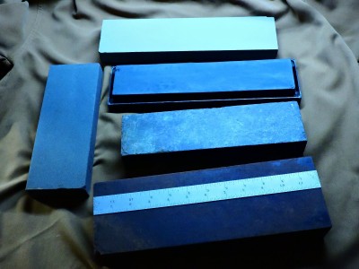 DSCN8694.JPG