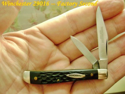 Winchester 29016.JPG