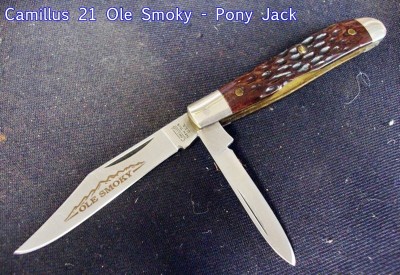 Camillus 21 Ole Smoky - Pony Jack - Labeled.jpg