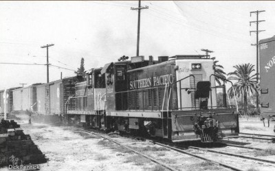 sp5119.jpg