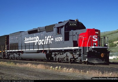 bd3201ab5921bafb40db1e584cb91bfb.jpg