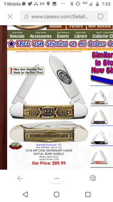 Screenshot_20210210-195317.png