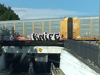 IMG_20200823_162122986.jpg