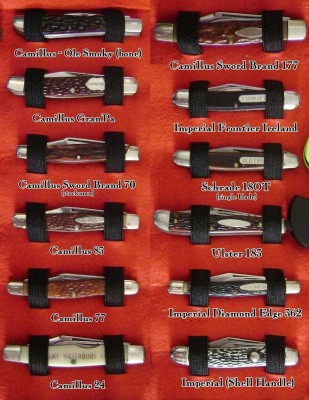 Sub Three Inch Combined Labeled-Top & Bottom.JPG
