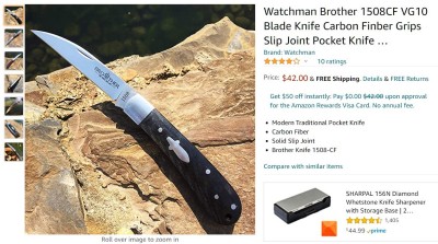 From Amazon.jpg