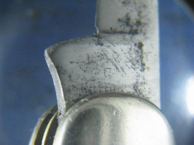 MysteryKnife2021 004.jpg
