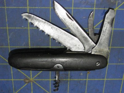 E.G.MultiBladeSailor'sKnife2018 001.jpg