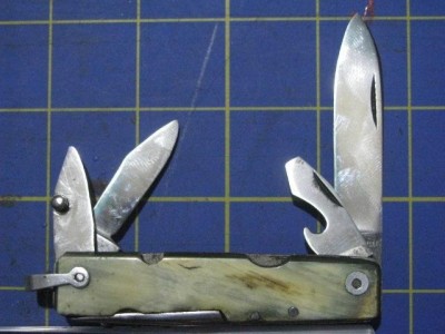 HouseOfCutlery2MarkSide.JPG