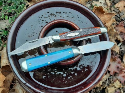 thumbnail_20210211_134034.jpg