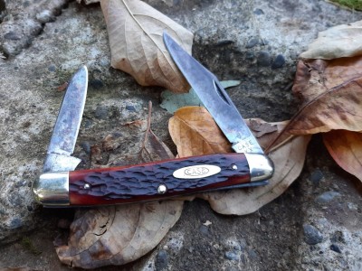 thumbnail_20200927_161728.jpg
