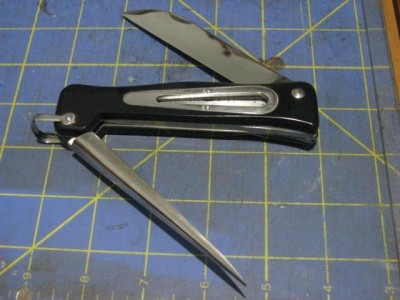 J.MonginYachtman'sKnife2018-1.JPG