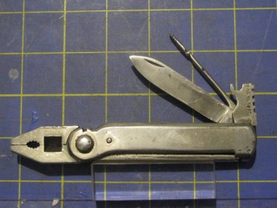 L'ElectricBreveteMadeInFranceMulti-Tool 007.jpg