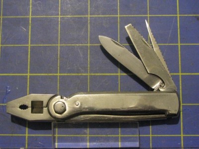 L'ElectricBreveteMadeInFranceMulti-Tool 009.jpg