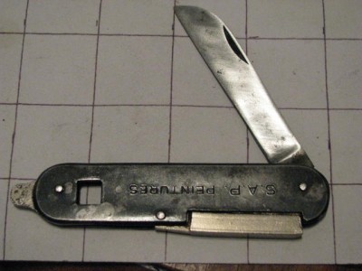 S.A.P.1.jpg