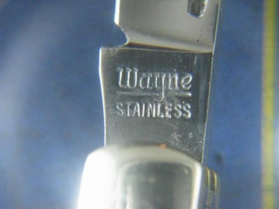 WayneStainlessJapanTangStamp.JPG