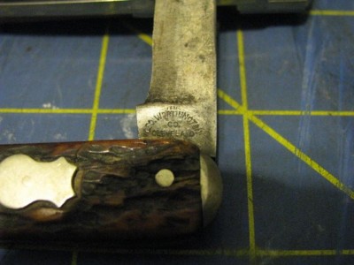 GeoWorthingtonClevelandOhioIndiaSteel 003.jpg