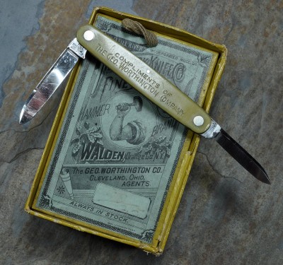 NY Knife  Co Worthington knife and box .jpg