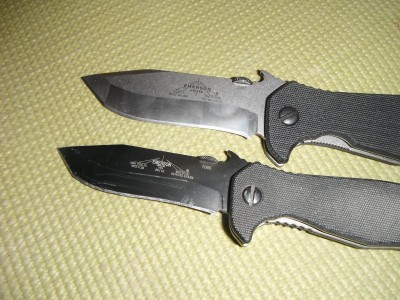 DSCF8291.JPG