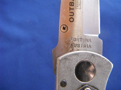 DSCF8973.JPG