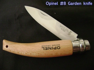 Opinel #8 Garden knife - Labeled.JPG