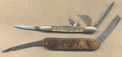 Knife019.jpg