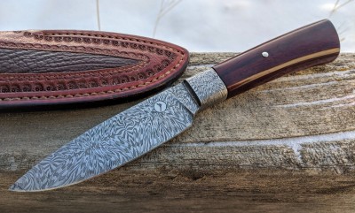 aapk21121.jpg