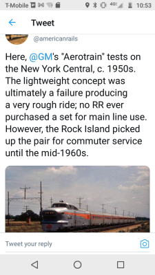 Screenshot_20210213-105345.png