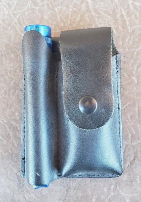 813a.jpg