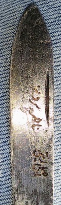 CM210122-152142003~2.jpg