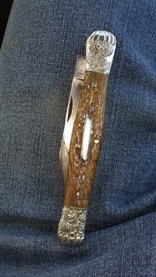 CM210208-091554006.jpg